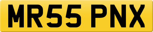 MR55PNX